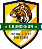 Chuncheon Citizen