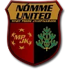 FC Nomme United