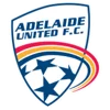 Adelaide United FC Youth
