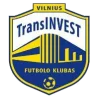 Transinvest