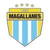 Palestino