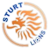 Sturt Lions