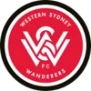 Western Sydney Wanderers Youth