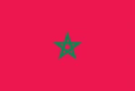 Morocco