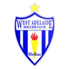 West Adelaide SC