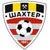 Shakhter Soligorsk