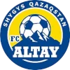 Altay FK