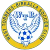 West Torrens Birkalla