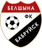 FC Belshina Babruisk