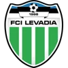 Levadia Tallinn