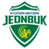 Jeonbuk Hyundai Motors II