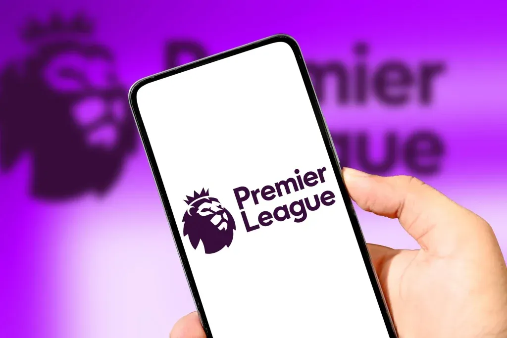 Liga Inggris (Premier League)