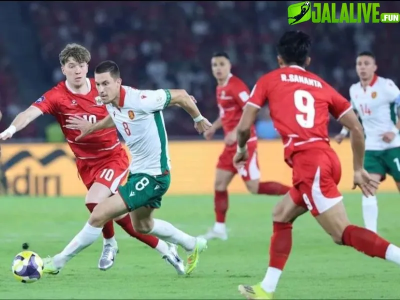 Kenapa Penting Cek Hasil Sepak Bola Secara Lengkap