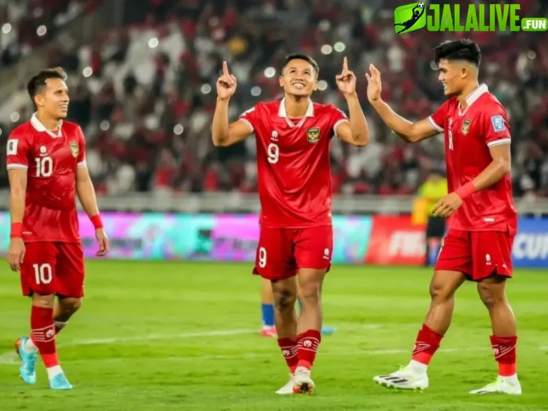 Kenapa Live Score Sepak Bola Itu Penting?