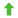 In