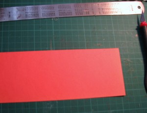 Step 2