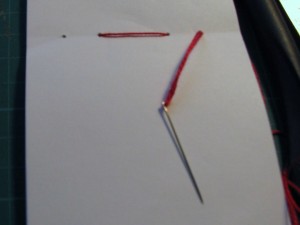 Step 5