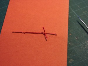 Step 6