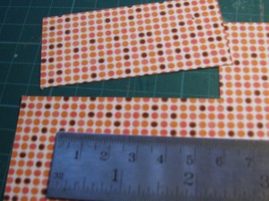 Step 8a