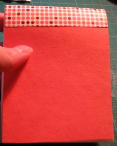 Step 8b