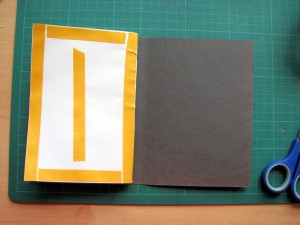 workshops-020