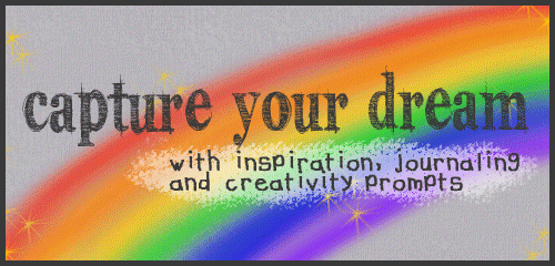 Workshop - Capture your Dream
