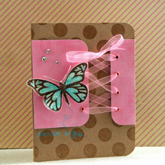 handmade cards