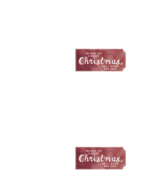 Free Journaling Labels