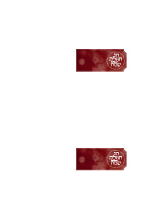 Free printable cards