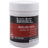 MODELING PASTE Liquitex MODELING PASTE