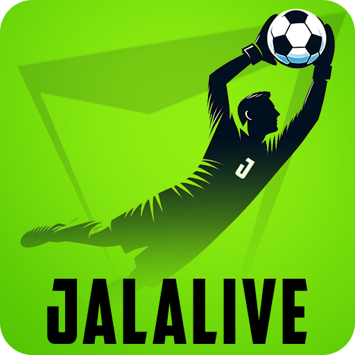 Jalalive